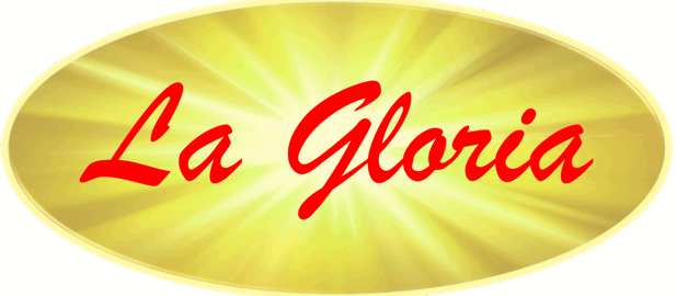 Tienda La Gloria